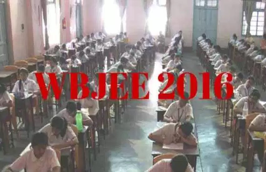 wbjee, wbjee 2016, wbjeeb.nic.in, WBJEE admit card 2016, wbjee admit card, wbjee exam 2016, wbjee exam date, wbjee admit card 2016 download, wbjee admit card 2016 notification, wbjee counselling, wbjeeb