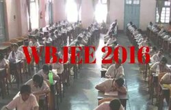 WBJEE 2016 के प्रवेश पत्र जारी, wbjeeb.nic.in से करें डाउनलोड