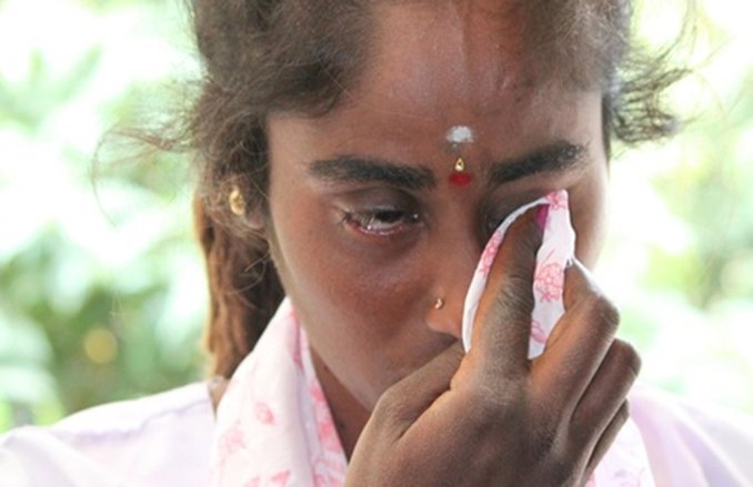 देवदासी प्रथा अब भी जारी होने का दावा : किताब