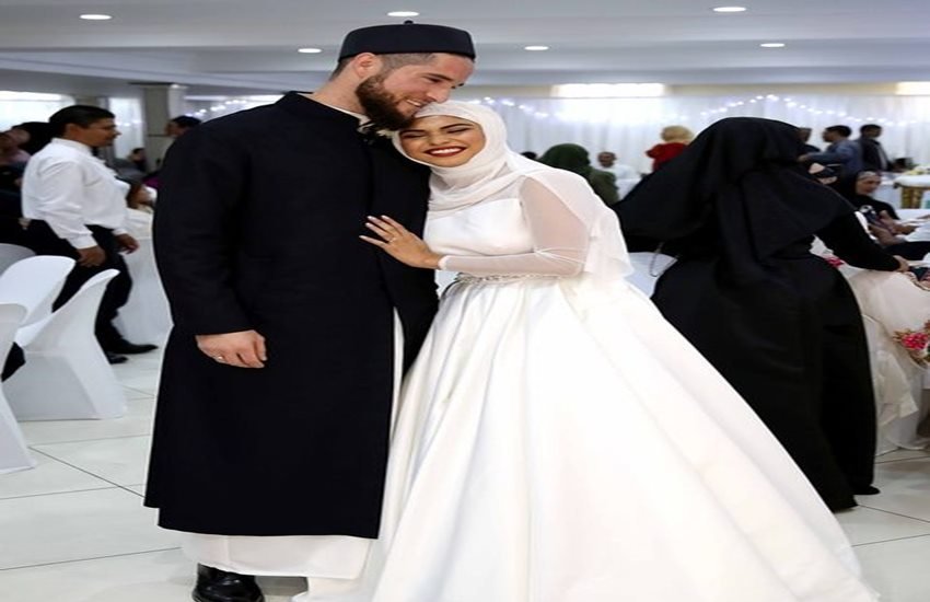 wayne parnell, wayne parnell news, wayne parnell wedding, wayne parnell marriage, wayne parnell wife, south africa cricketer wayne parnell, wayne parnell south africa, Aisha Baker, Wayne Parnell Aisha Baker, Cricket News, International News