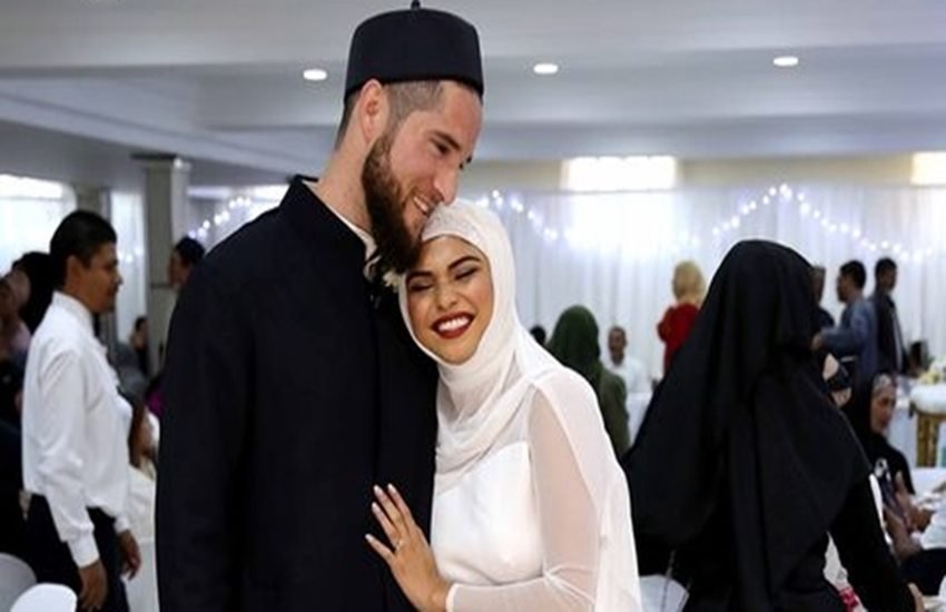 wayne parnell, wayne parnell news, wayne parnell wedding, wayne parnell marriage, wayne parnell wife, south africa cricketer wayne parnell, wayne parnell south africa, Aisha Baker, Wayne Parnell Aisha Baker, Cricket News, International News