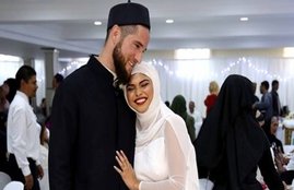 wayne parnell, wayne parnell news, wayne parnell wedding, wayne parnell marriage, wayne parnell wife, south africa cricketer wayne parnell, wayne parnell south africa, Aisha Baker, Wayne Parnell Aisha Baker, Cricket News, International News