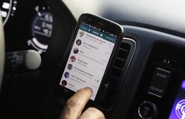 whatsapp, whatsapp ban news in hindi, whatsapp ban in brazil, brazil whatsapp ban, Instant Messaging App ban, Instant Messaging App ban in brazil, whatsapp Instant Messaging App, Brazil, wahtsapp banned, Ban on Whatsapp, encryption service, encrypted message