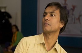 Bangladesh LGBT editor death, LGBT editor Xulhaz Mannan death, LGBT Editor Xulhaz Mannan, Bangladesh LGBT editor, LGBT editor killed, LGBT editor Hacked, LGBT editor Terrorist, LGBT editor Bangladesh, LGBT Magazine editor, Bangla LGBT editor