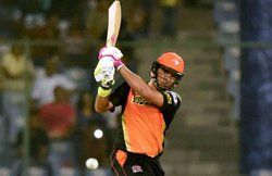 IPL: हैदराबाद की जीत में युवराज ने बनाया वह रिकॉर्ड जो सचिन, विराट, धोनी भी नहीं कर सके अपने नाम