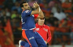 आईपीएल-9: पुणे को हराकर वापसी करने उतरेंगे डेयरडेविल्स