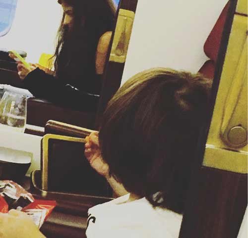 shah rukh khan, abram, abram birthday, abram third birthday, happy birthday abram, abram age, abram shah rukh khan, srk abram pics, shah rukh khan abram pics, abram childhood pics, abram srk photos, abram srk birthday pics, entertainment news, shah rukh khan photos, entertainment