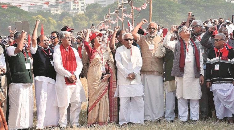 ELECTION MANDATE, vip seats, vip candidate, election verdict on vip candidate, election 2017, polling result, five state election result, rupa gangully, chandra bose, mamata benerjee, loket mukherjee, srisanth, karunanidhi, stalin,jailalitha,