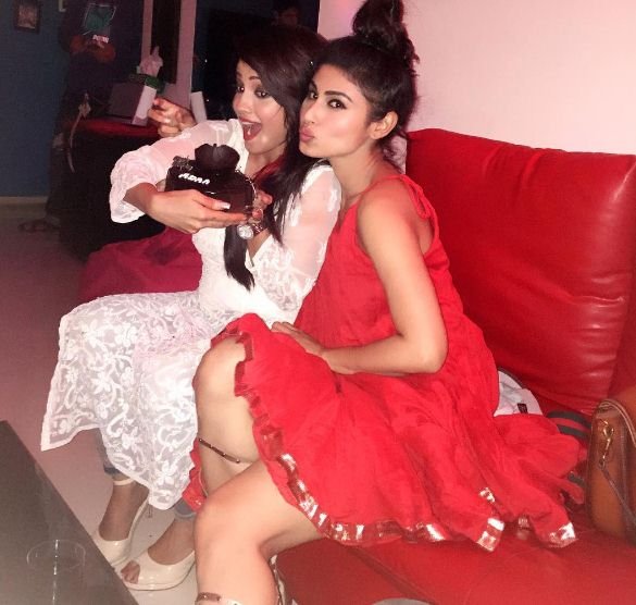 Mouni Roy, Naagin, Mouni Roy bold photos, mouni roy gallery, mauni roy nagin, mouni roy goa pics, mouni roy bikini photo, Mouni Roy photos, Mouni Roy Instagram, Naagin, mouni Shivanya, adaa khan