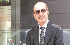Adi Godrej, industrialist adi godrej, beef ban, liquor ban, prohibition, godrej group, beef ban hurting economy, liquor ban hurting economy