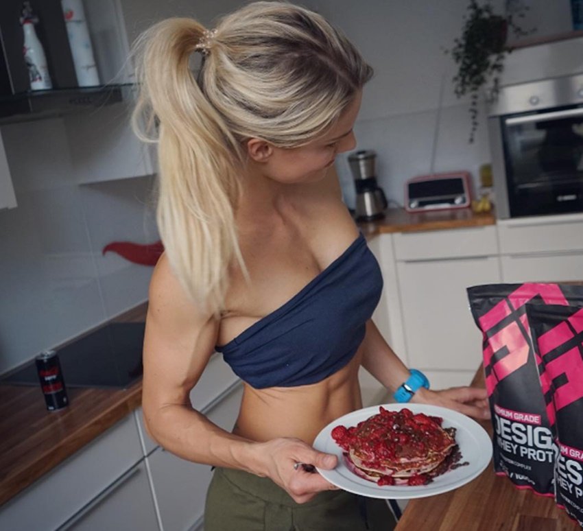 German Police officer, Adrienne Kolesza, Adrienne Kolesza body, Adrienne Kolesza figure, Adrienne Kolesza hot photos, Adrienne Kolesza pics, German Police, Adrienne Kolesza instagram, instagram photos, Adrienne Kolesza police, German Police officer photos
