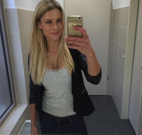 German Police officer, Adrienne Kolesza, Adrienne Kolesza body, Adrienne Kolesza figure, Adrienne Kolesza hot photos, Adrienne Kolesza pics, German Police, Adrienne Kolesza instagram, instagram photos, Adrienne Kolesza police, German Police officer photos