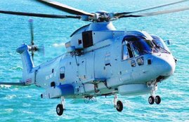 AgustaWestland chopper scam, Supreme Court AgustaWestland, CBI ED AgustaWestland, AgustaWestland Probe
