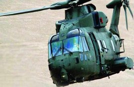 randeep singh surjewala, randeep singh surjewala lats in hidni, randeep singh surjewala congress, congress, congress news, agustawestland, agustawestland india, agustawestland latest news, Agustawestland Scam,Agustawestland deal, randeep singh surjewala Agustawestland, Agustawestland issue, PM Modi, BJP, BJP Government, Modi Governement