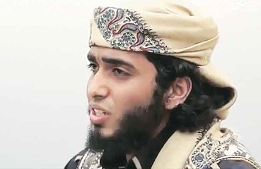 isis, isis india, babri, muzzafarnagar