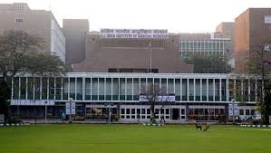aiims, All India Institute Of Medical Science, All India Institute Of Medical Science delhi, aiims delhi