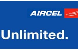 telecom news,technology news,Idea Cellular,Bharti Airtel,Airtel,aircel night packs,aircel 3g data,Aircel