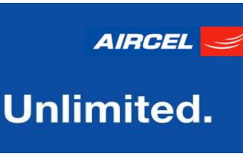 telecom news,technology news,Idea Cellular,Bharti Airtel,Airtel,aircel night packs,aircel 3g data,Aircel