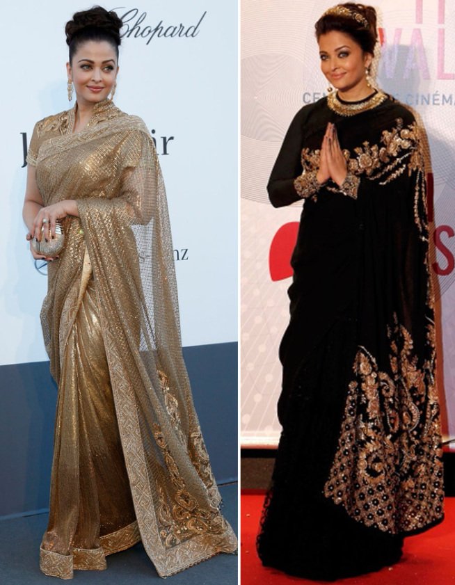 aishwarya rai, aishwarya rai bachchan, aishwarya rai bachchan cannes, cannes 2016, cannes film festival, aishwarya rai cannes film festival, aishwarya rai cannes 2016, aishwarya rai cannes pics, aishwarya rai cannes pictures, aishwarya rai cannes 2015 pics, aishwarya rai new cannes pics, entertainment