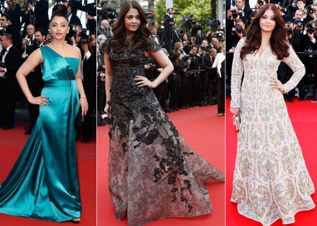 aishwarya rai, aishwarya rai bachchan, aishwarya rai bachchan cannes, cannes 2016, cannes film festival, aishwarya rai cannes film festival, aishwarya rai cannes 2016, aishwarya rai cannes pics, aishwarya rai cannes pictures, aishwarya rai cannes 2015 pics, aishwarya rai new cannes pics, entertainment