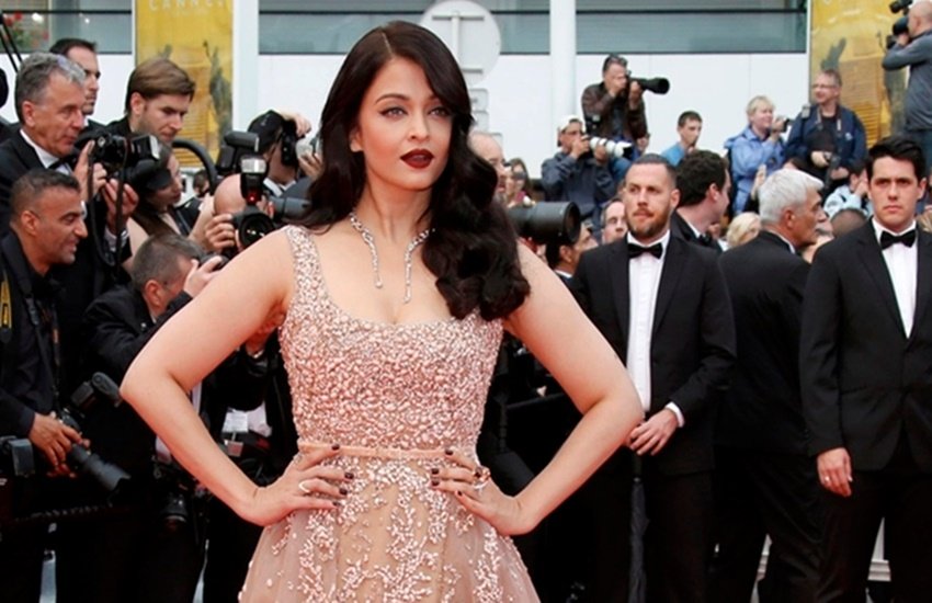 aishwarya, aishwarya cannes, aishwarya cannes look, aishwarya rai bachchan, aishwarya rai bachchan cannes, aishwarya rai bachchan cannes 2016, aishwarya rai bachchan cannes fashion, aishwarya cannes fashion
