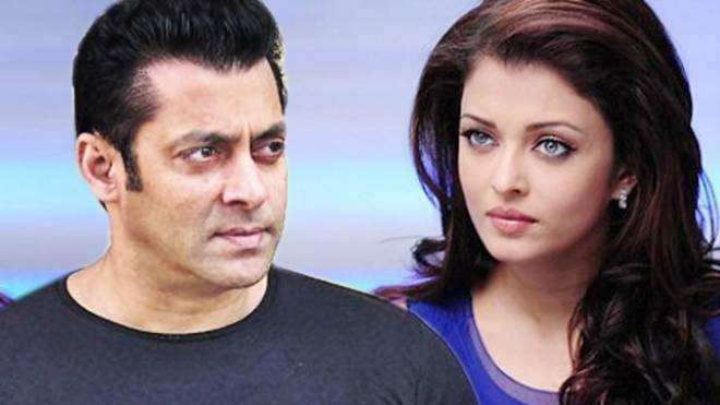 abhishek bachchan,aishwarya rai,aishwarya rai bachchan,bollywood,bollywood affairs,bollywood controversies,ex lover,iulia vantur,marriage,salman khan,salman khan aishwarya rai,sarbjit"