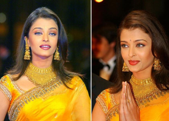 aishwarya rai, aishwarya rai bachchan, aishwarya rai bachchan cannes, cannes 2016, cannes film festival, aishwarya rai cannes film festival, aishwarya rai cannes 2016, aishwarya rai cannes pics, aishwarya rai cannes pictures, aishwarya rai cannes 2015 pics, aishwarya rai new cannes pics, entertainment