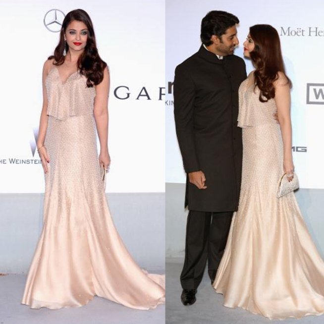aishwarya rai, aishwarya rai bachchan, aishwarya rai bachchan cannes, cannes 2016, cannes film festival, aishwarya rai cannes film festival, aishwarya rai cannes 2016, aishwarya rai cannes pics, aishwarya rai cannes pictures, aishwarya rai cannes 2015 pics, aishwarya rai new cannes pics, entertainment