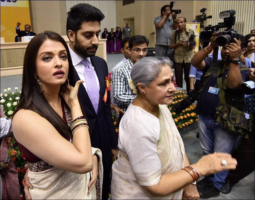 Kalki Koechlin, manoj kumar, national awards, dadasaheb phalke awards, manoj kumar news in hindi, manoj kumar pics, manoj kumar dadasaheb phalke awards, manoj kumar awards, President pranab mukherjee, amitabh bachchan, pranab mukherjee, amitabh bachchan National award, kangana ranaut, kangana ranaut national award, best actress national award, best actor national award, 63rd national award winner, national awards pics, "kangana ranaut, amitabh bachchan, big b, tanu weds manu returns, piku, national awards, national awards 2016, 63 national awards, remo dsouza, kalki koechlin, gaurv menon, kabir khan, kangana ranaut pics, kangana ranaut national awards pics, kangana ranaut amitabh bachchan pics, amitabh bachchan pics, entertainment news"