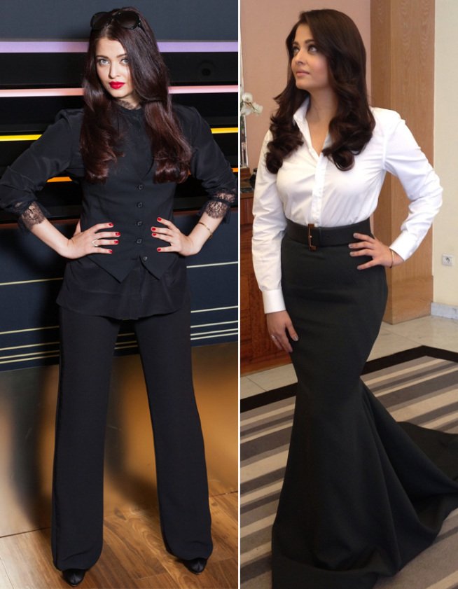 aishwarya rai, aishwarya rai bachchan, aishwarya rai bachchan cannes, cannes 2016, cannes film festival, aishwarya rai cannes film festival, aishwarya rai cannes 2016, aishwarya rai cannes pics, aishwarya rai cannes pictures, aishwarya rai cannes 2015 pics, aishwarya rai new cannes pics, entertainment