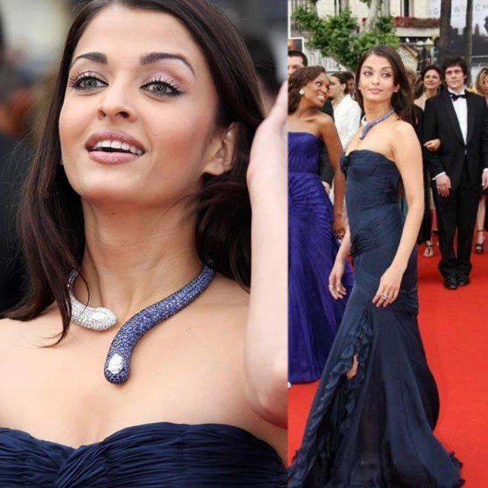 aishwarya rai, aishwarya rai bachchan, aishwarya rai bachchan cannes, cannes 2016, cannes film festival, aishwarya rai cannes film festival, aishwarya rai cannes 2016, aishwarya rai cannes pics, aishwarya rai cannes pictures, aishwarya rai cannes 2015 pics, aishwarya rai new cannes pics, entertainment