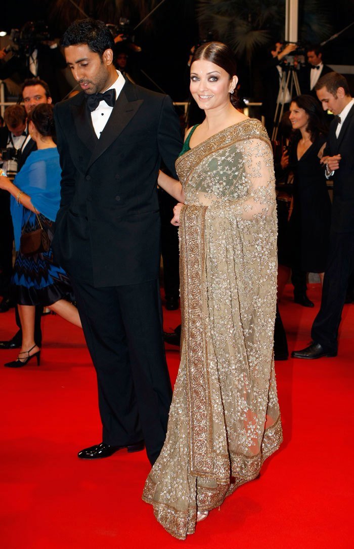 aishwarya rai, aishwarya rai bachchan, aishwarya rai bachchan cannes, cannes 2016, cannes film festival, aishwarya rai cannes film festival, aishwarya rai cannes 2016, aishwarya rai cannes pics, aishwarya rai cannes pictures, aishwarya rai cannes 2015 pics, aishwarya rai new cannes pics, entertainment