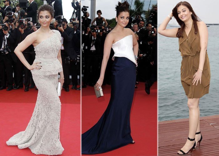 aishwarya rai, aishwarya rai bachchan, aishwarya rai bachchan cannes, cannes 2016, cannes film festival, aishwarya rai cannes film festival, aishwarya rai cannes 2016, aishwarya rai cannes pics, aishwarya rai cannes pictures, aishwarya rai cannes 2015 pics, aishwarya rai new cannes pics, entertainment