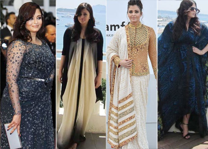 aishwarya rai, aishwarya rai bachchan, aishwarya rai bachchan cannes, cannes 2016, cannes film festival, aishwarya rai cannes film festival, aishwarya rai cannes 2016, aishwarya rai cannes pics, aishwarya rai cannes pictures, aishwarya rai cannes 2015 pics, aishwarya rai new cannes pics, entertainment