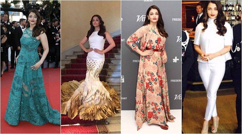 aishwarya rai, aishwarya rai bachchan, aishwarya rai bachchan cannes, cannes 2016, cannes film festival, aishwarya rai cannes film festival, aishwarya rai cannes 2016, aishwarya rai cannes pics, aishwarya rai cannes pictures, aishwarya rai cannes 2015 pics, aishwarya rai new cannes pics, entertainment