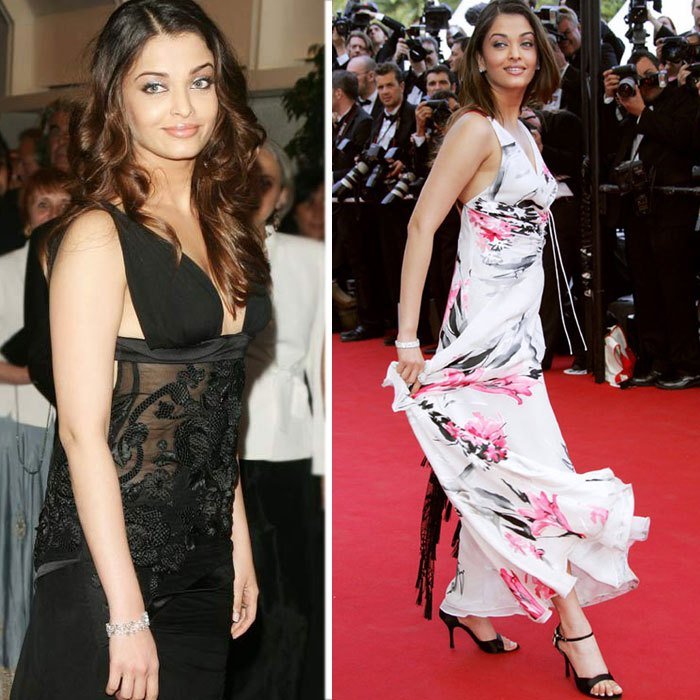 aishwarya rai, aishwarya rai bachchan, aishwarya rai bachchan cannes, cannes 2016, cannes film festival, aishwarya rai cannes film festival, aishwarya rai cannes 2016, aishwarya rai cannes pics, aishwarya rai cannes pictures, aishwarya rai cannes 2015 pics, aishwarya rai new cannes pics, entertainment