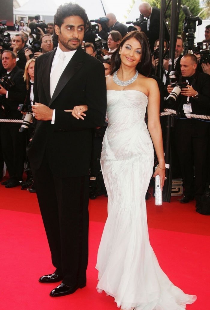 aishwarya rai, aishwarya rai bachchan, aishwarya rai bachchan cannes, cannes 2016, cannes film festival, aishwarya rai cannes film festival, aishwarya rai cannes 2016, aishwarya rai cannes pics, aishwarya rai cannes pictures, aishwarya rai cannes 2015 pics, aishwarya rai new cannes pics, entertainment