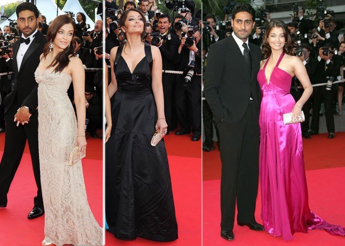 aishwarya rai, aishwarya rai bachchan, aishwarya rai bachchan cannes, cannes 2016, cannes film festival, aishwarya rai cannes film festival, aishwarya rai cannes 2016, aishwarya rai cannes pics, aishwarya rai cannes pictures, aishwarya rai cannes 2015 pics, aishwarya rai new cannes pics, entertainment