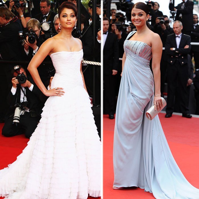 aishwarya rai, aishwarya rai bachchan, aishwarya rai bachchan cannes, cannes 2016, cannes film festival, aishwarya rai cannes film festival, aishwarya rai cannes 2016, aishwarya rai cannes pics, aishwarya rai cannes pictures, aishwarya rai cannes 2015 pics, aishwarya rai new cannes pics, entertainment