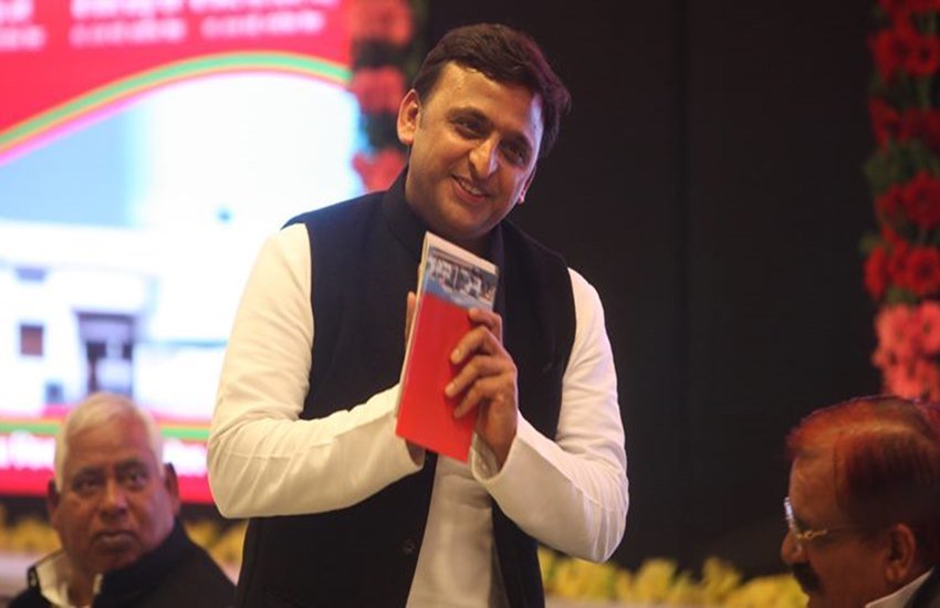 Liquor ban, UP liquor ban, Akhilesh Yadav, UP news, Samajwadi Party, SP news, cane farmers UP, Liquor employment, BSP, Mayawati, Uttar Pradesh news, Samajwadi Ambulance