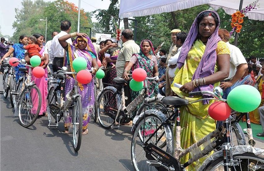 Uttar Pradesh, Samajwadi Party, up election, election 2017, state election in 2017, Akhilesh Yadav, Samajwadi Party, Uttar Pradesh, UP Govt, Akhilesh Yadav News, Akhilesh Yadav, bjp, congress, bsp latest news, अखिलेश यादव, समाजवादी पार्टी, चुनाव 2017, यूपी विधानसभा चुनाव, बीजेपी, कांग्रेस,