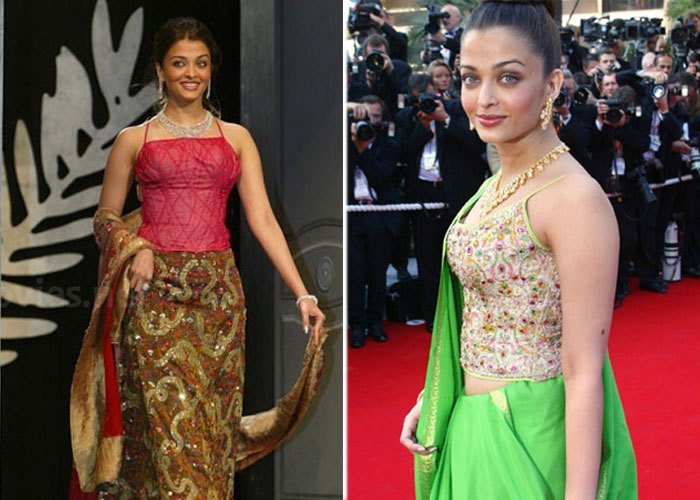 aishwarya rai, aishwarya rai bachchan, aishwarya rai bachchan cannes, cannes 2016, cannes film festival, aishwarya rai cannes film festival, aishwarya rai cannes 2016, aishwarya rai cannes pics, aishwarya rai cannes pictures, aishwarya rai cannes 2015 pics, aishwarya rai new cannes pics, entertainment