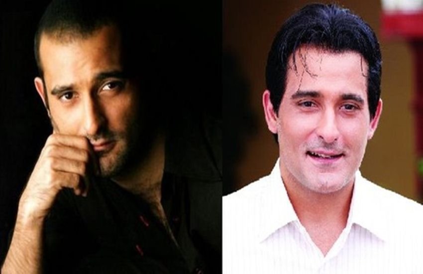 Akshay Kumar Hair Transplant, Amitabh Bachchan Hair Transplant, Govinda Hair Transplant, Sanjay Dutt Hair Transplant, Salman Khan Hair Transplant, Himesh Reshammiya Hair Transplant, Akshay khanna hair transplant, vivek obroi hair transplant, kapil sharma hair transplant, bollywood celebrity hair transplant, bollywood actors hair transplant