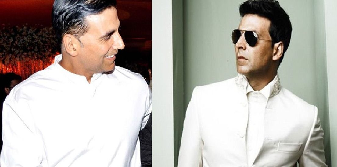 Akshay Kumar Hair Transplant, Amitabh Bachchan Hair Transplant, Govinda Hair Transplant, Sanjay Dutt Hair Transplant, Salman Khan Hair Transplant, Himesh Reshammiya Hair Transplant, Akshay khanna hair transplant, vivek obroi hair transplant, kapil sharma hair transplant, bollywood celebrity hair transplant, bollywood actors hair transplant