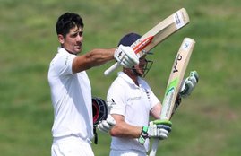 alastair cook, test cricket, england cricket, 10000 test run, england vs sri lanka cricket