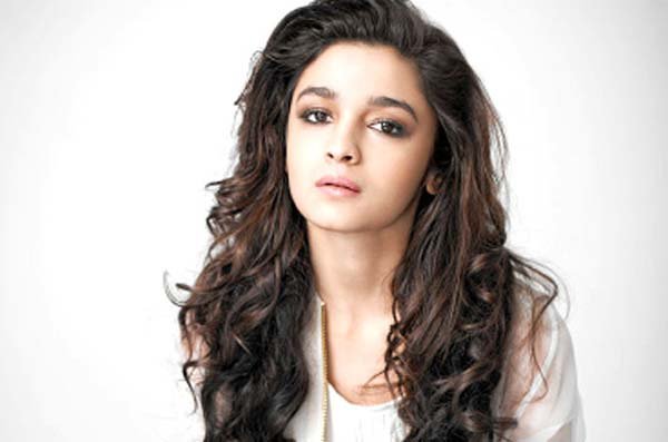 Alia Bhatt, Alia bhatt hot photos