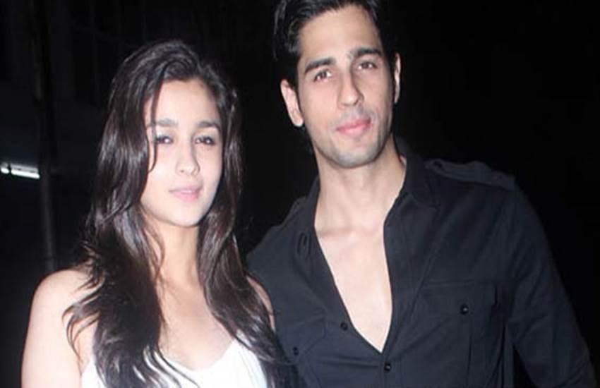 Sidharth Malhotra, Alia Bhatt, Student of the Year, bollywood news, alia Sidharth, alia Sidharth break up, alia Sidharth Sidharth Malhotra, Alia Bhatt, Student of the Year, bollywood news, alia Sidharth, alia Sidharth break up, alia Sidharth