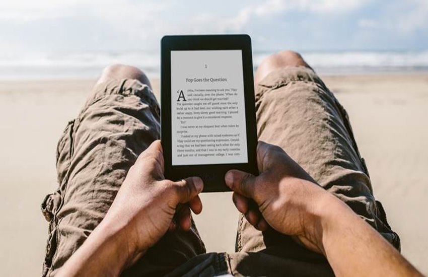 Google offline App, Google Play offline Apps, offline indian railway time table, offline english dictionary, offline map navigation app, offline amazon kindle app, Offline Weather app, offline app