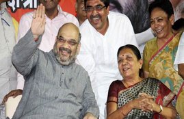 bypoll results, Talala assembly polls, BJP talala, BJP wins talala, gujarat bypoll