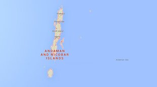 India and US, China and India and US, anti submarine warfare, indian Navy, Scorpene Submarines, Mazagon Docks, stealth submarines, modi sarkar, indian, china, pakistan, submarine india